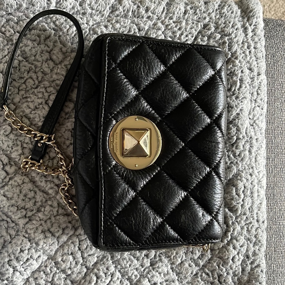 Kate spade bag